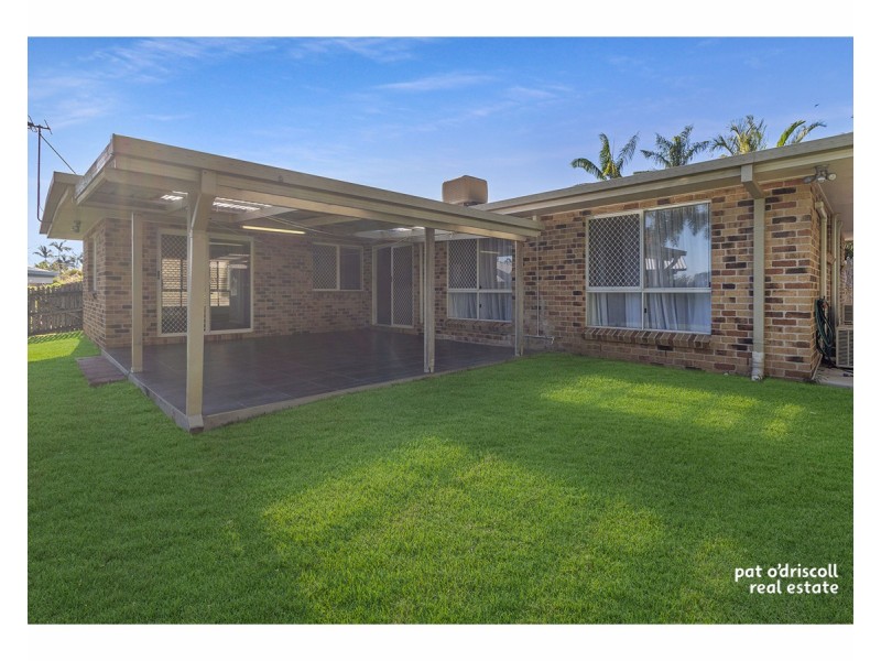 13 Stenlake Avenue, Kawana QLD 4701
