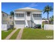 333 Bolsover Street, Depot Hill QLD 4700