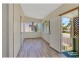 333 Bolsover Street, Depot Hill QLD 4700