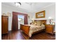 254 Joiner Street, Koongal QLD 4701