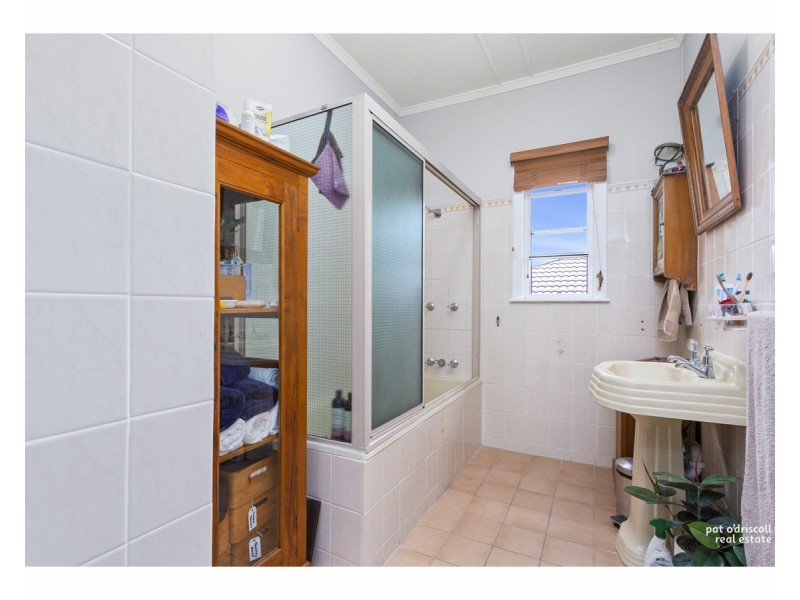 254 Joiner Street, Koongal QLD 4701