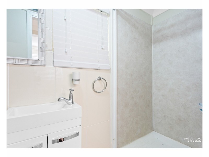 254 Joiner Street, Koongal QLD 4701