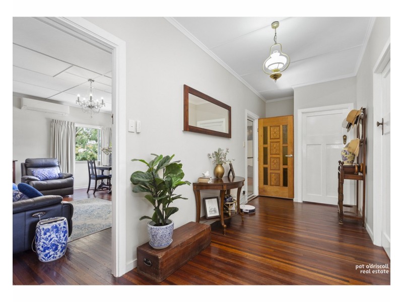 254 Joiner Street, Koongal QLD 4701