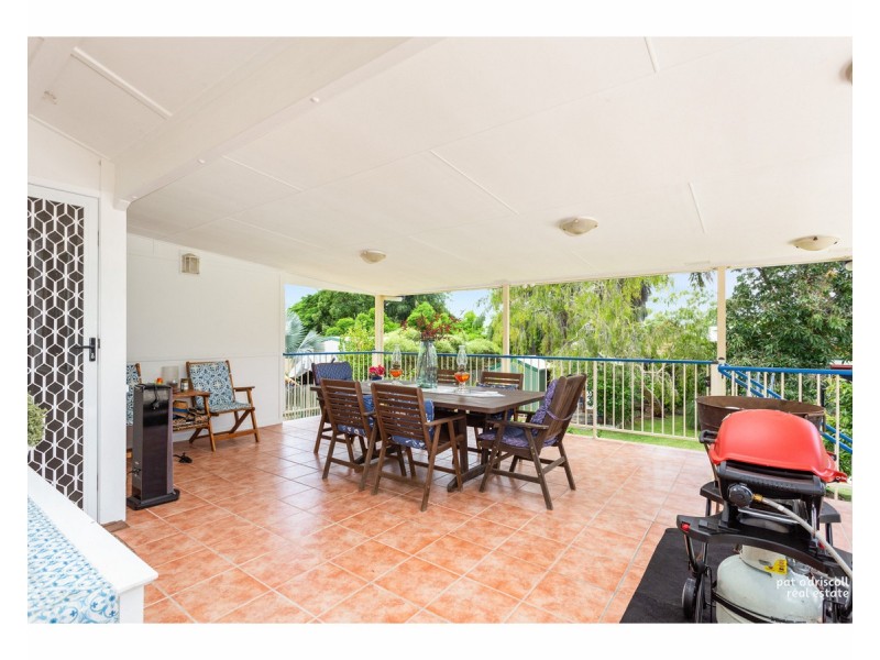 254 Joiner Street, Koongal QLD 4701