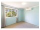 15 Shillam Street, Kawana QLD 4701