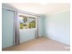 15 Shillam Street, Kawana QLD 4701