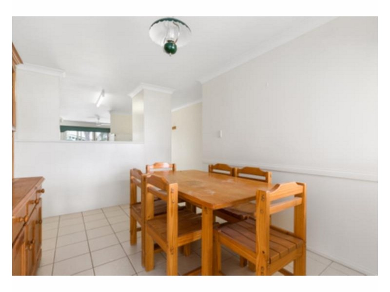 11/35 Ross Street, Allenstown QLD 4700