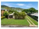 350 Hobler Avenue, Frenchville QLD 4701