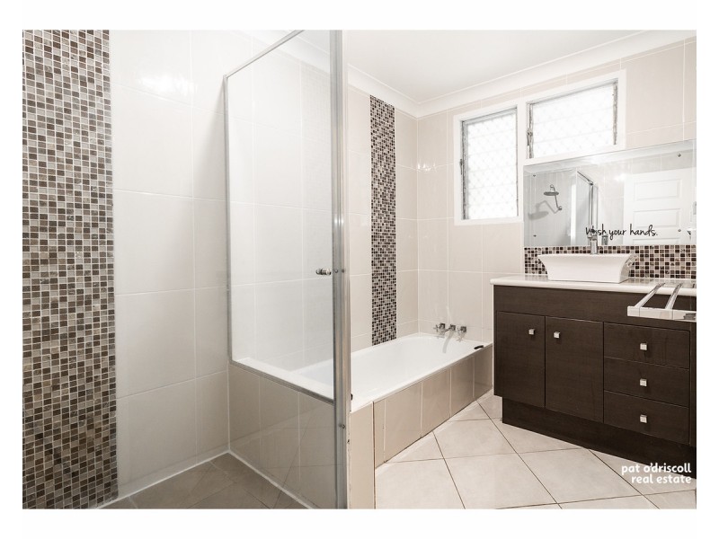 350 Hobler Avenue, Frenchville QLD 4701