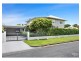 65 Davis Street, Allenstown QLD 4700