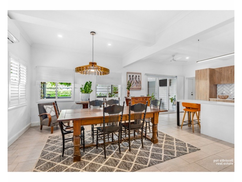 65 Davis Street, Allenstown QLD 4700