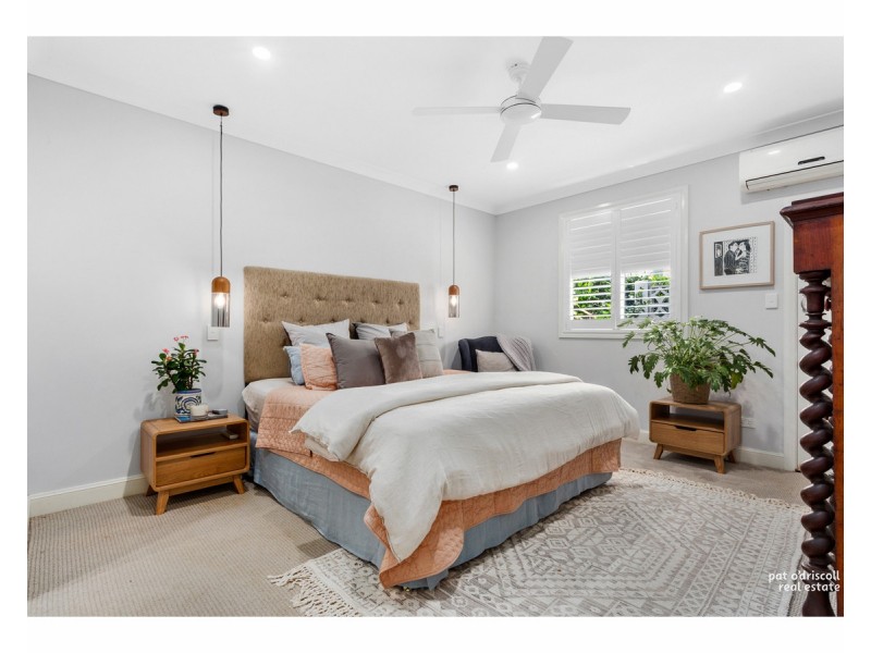 65 Davis Street, Allenstown QLD 4700