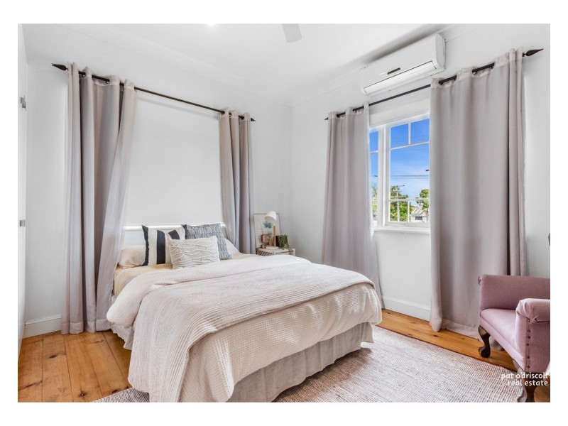 65 Davis Street, Allenstown QLD 4700