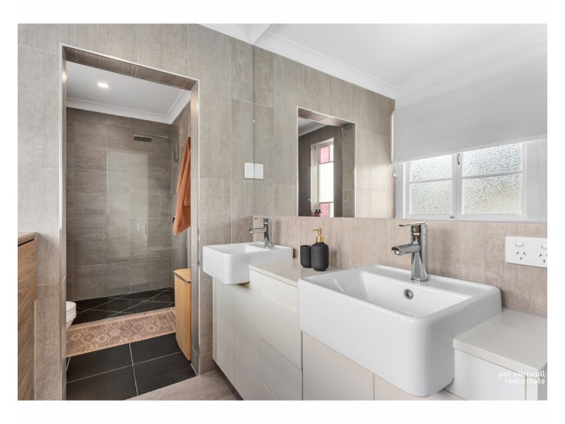 65 Davis Street, Allenstown QLD 4700