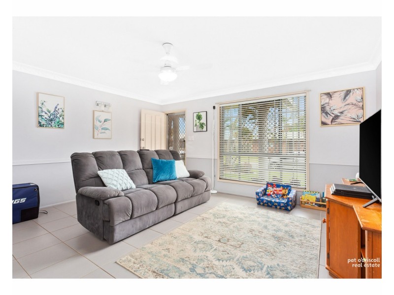 3 Nerang Close, Kawana QLD 4701