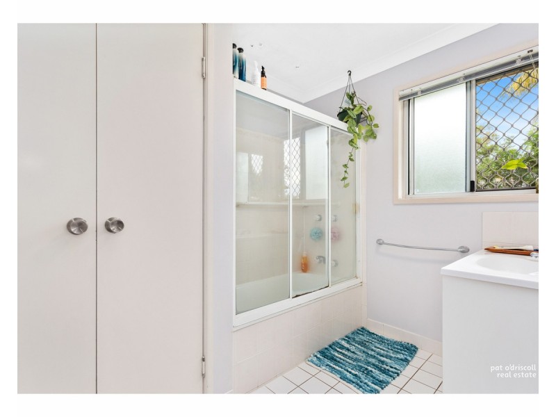 3 Nerang Close, Kawana QLD 4701