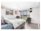 3 Nerang Close, Kawana QLD 4701