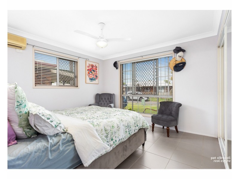3 Nerang Close, Kawana QLD 4701