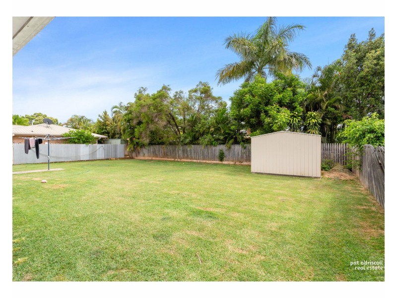 3 Nerang Close, Kawana QLD 4701