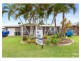 3 Nerang Close, Kawana QLD 4701