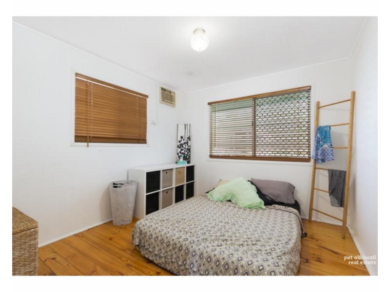 308 Mills Avenue, Frenchville QLD 4701