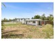 308 Mills Avenue, Frenchville QLD 4701