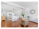 45 Jessie Street, The Range QLD 4700