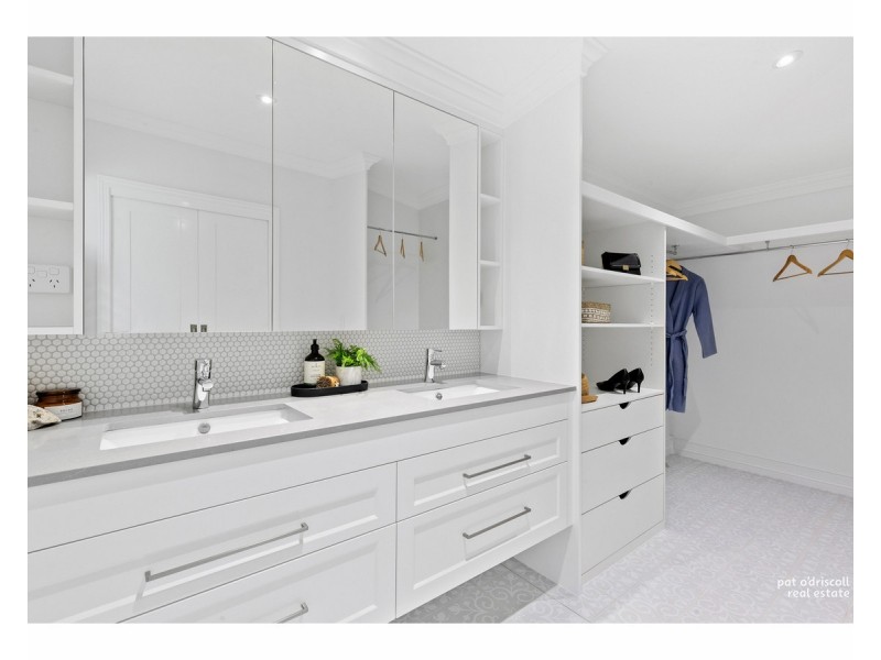 45 Jessie Street, The Range QLD 4700