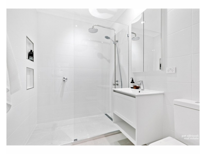 45 Jessie Street, The Range QLD 4700