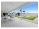 45 Jessie Street, The Range QLD 4700