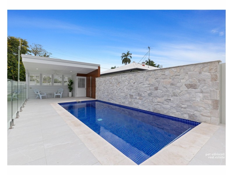 45 Jessie Street, The Range QLD 4700