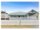 42 Derby Street, Rockhampton City QLD 4700