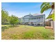 42 Derby Street, Rockhampton City QLD 4700