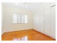 45 Cambridge Street, The Range QLD 4700