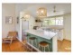 25 Margaret Street, Allenstown QLD 4700