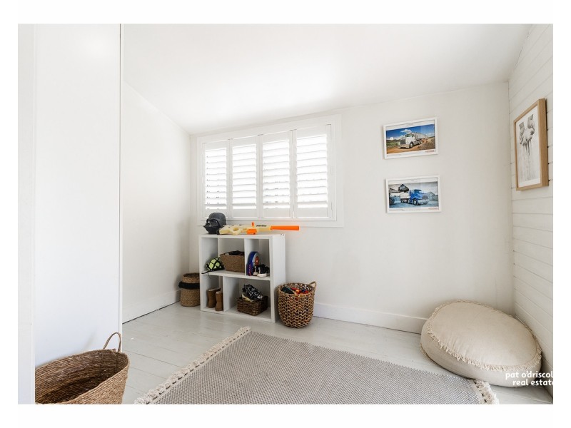 25 Margaret Street, Allenstown QLD 4700