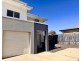 3/54 Lillypilly Avenue, Gracemere QLD 4702