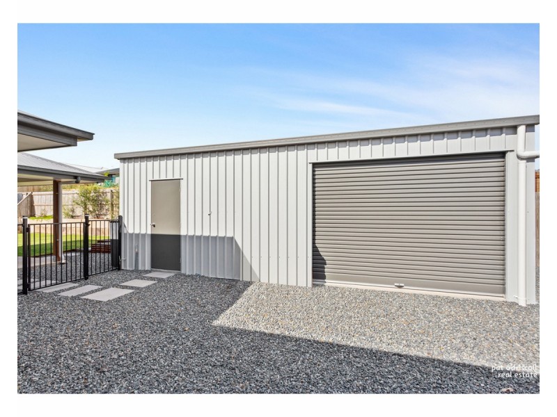 23 Mossvale Drive, Parkhurst QLD 4702