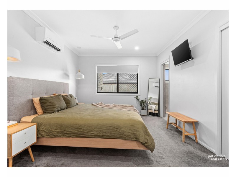 23 Mossvale Drive, Parkhurst QLD 4702