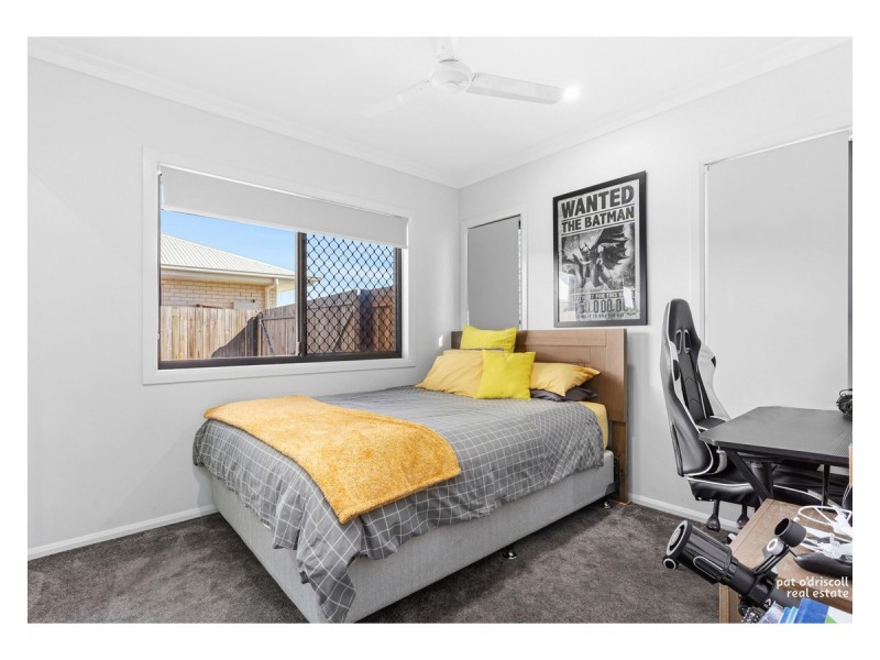 23 Mossvale Drive, Parkhurst QLD 4702