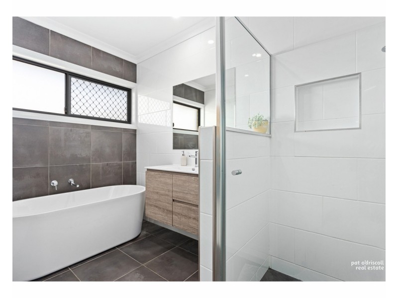23 Mossvale Drive, Parkhurst QLD 4702