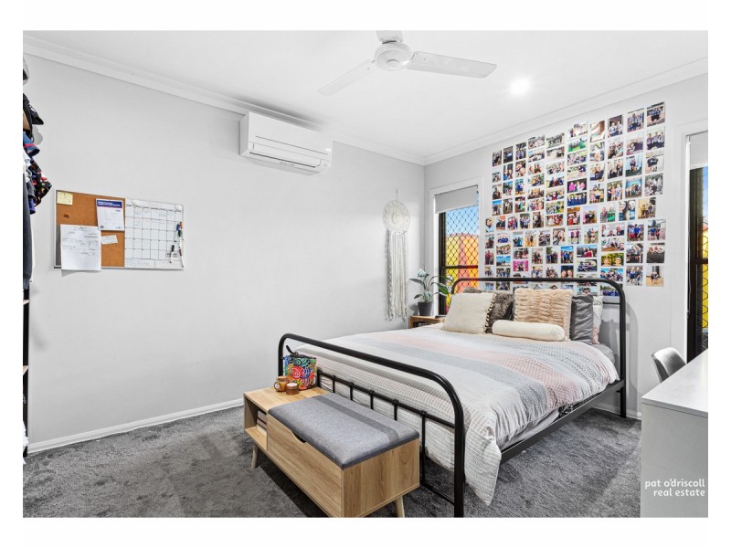 23 Mossvale Drive, Parkhurst QLD 4702