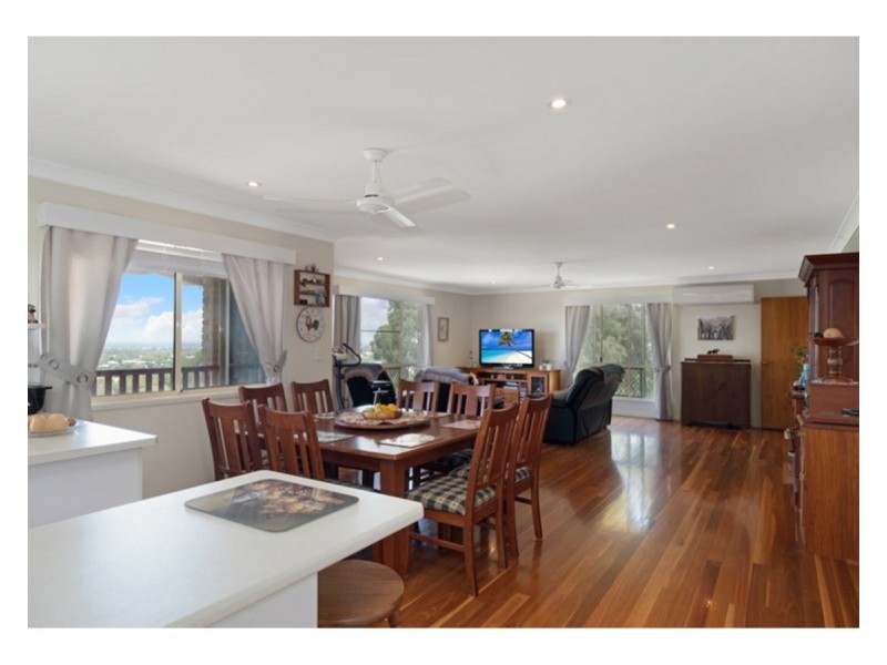 13 Murlay Avenue, Frenchville QLD 4701