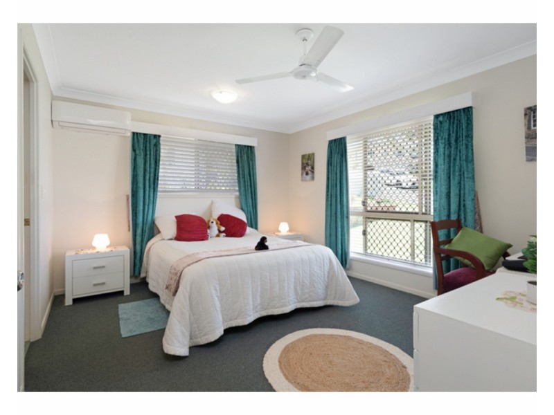 13 Murlay Avenue, Frenchville QLD 4701