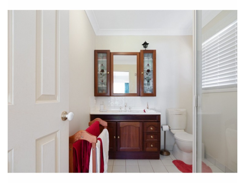 13 Murlay Avenue, Frenchville QLD 4701