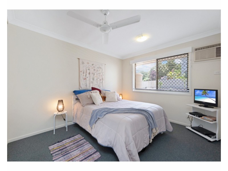 13 Murlay Avenue, Frenchville QLD 4701