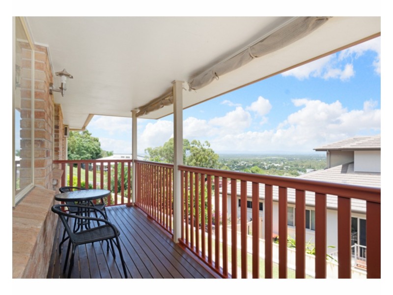 13 Murlay Avenue, Frenchville QLD 4701