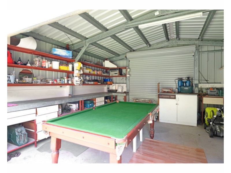 13 Murlay Avenue, Frenchville QLD 4701