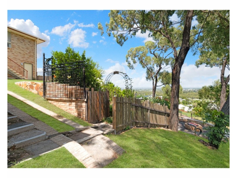 13 Murlay Avenue, Frenchville QLD 4701