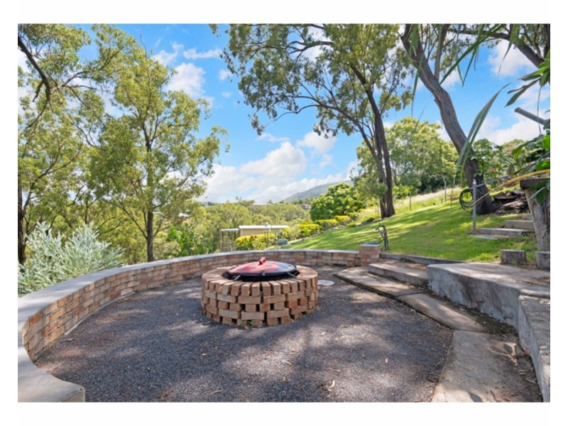 13 Murlay Avenue, Frenchville QLD 4701